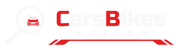logo-footer