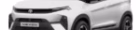 West Covins Motors