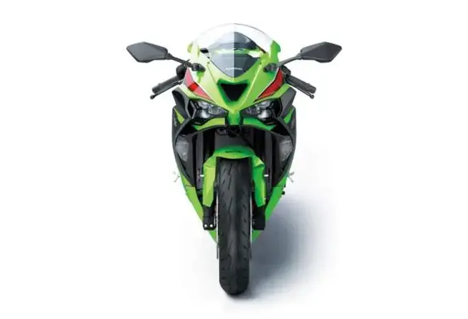 images