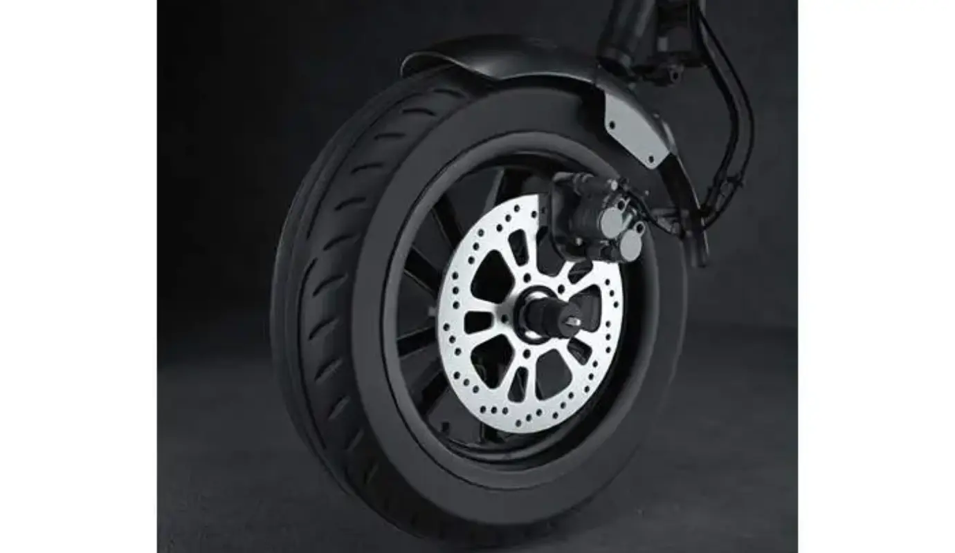 Ola Electric S1