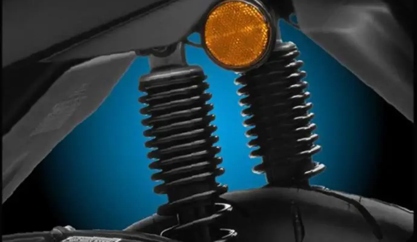 Yamaha Aerox 155