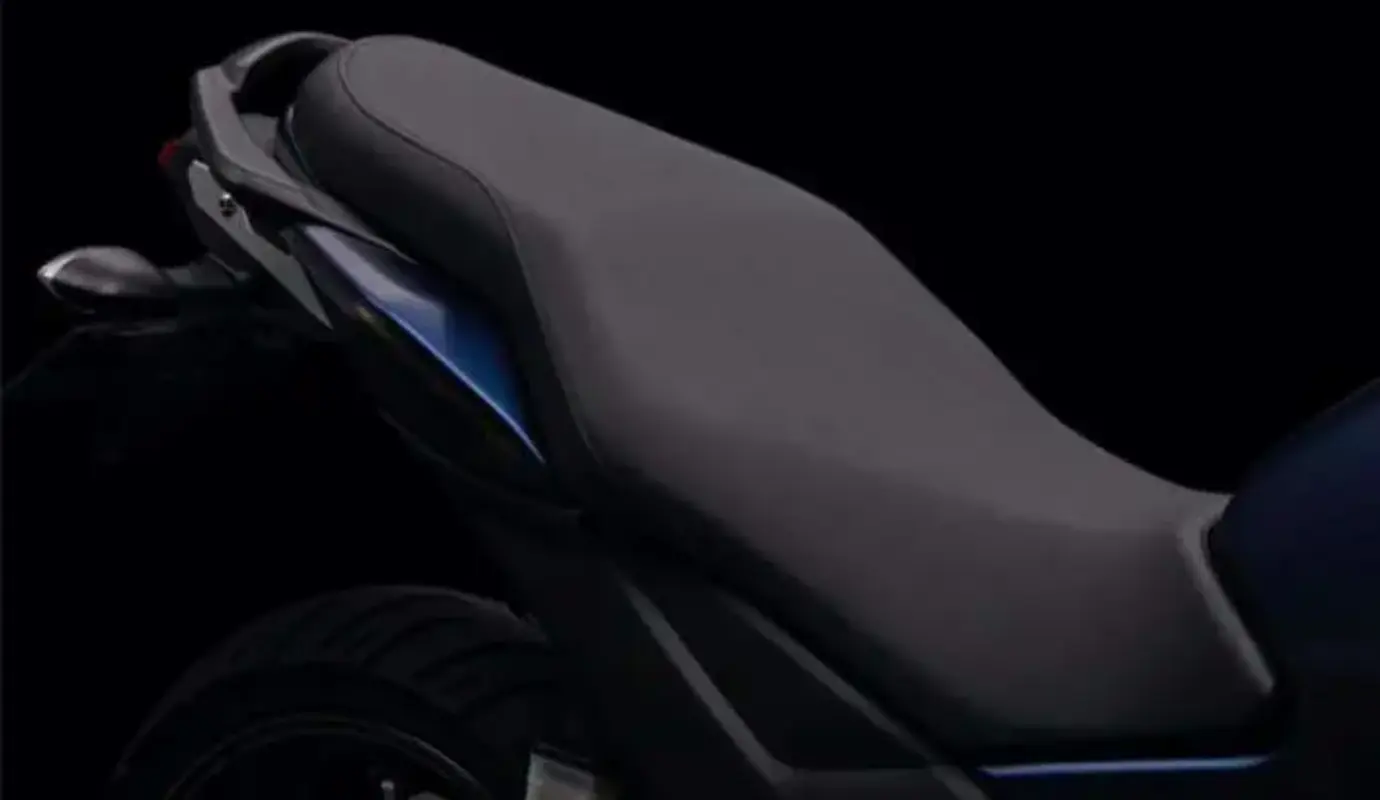 Yamaha FZ V3.0 FI